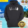windsurfing windsurf windsurfer hoodie