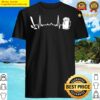 windsurfing windsurf windsurfer shirt