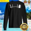 windsurfing windsurf windsurfer sweater