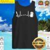 windsurfing windsurf windsurfer tank top