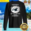 witches by nature bitches by choice sweater