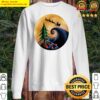 work before christmast sweater
