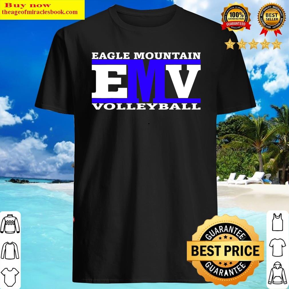 13 Black Roster Shirt
