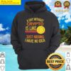 a day without crypto funny crypto hoodie