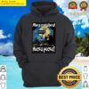 abracadabra hoodie