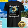 abracadabra shirt