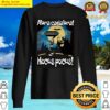 abracadabra sweater