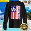acupuncture funny acupuncturist sweater