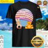adults are weird shirt