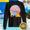 adults are weird sweater