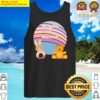 adults are weird tank top