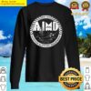 aimd 900 division aviation support equipment sweater