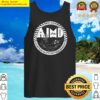 aimd 900 division aviation support equipment tank top