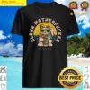 aloha cat shirt