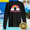 arm the working class sweater