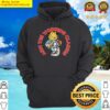 arm the working classes garfield meme design hoodie