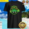 asgard lohis shirt