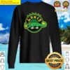 asgard lohis sweater