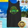 asgard lohis tank top