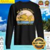 be a goldfish sweater