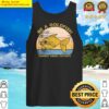 be a goldfish tank top
