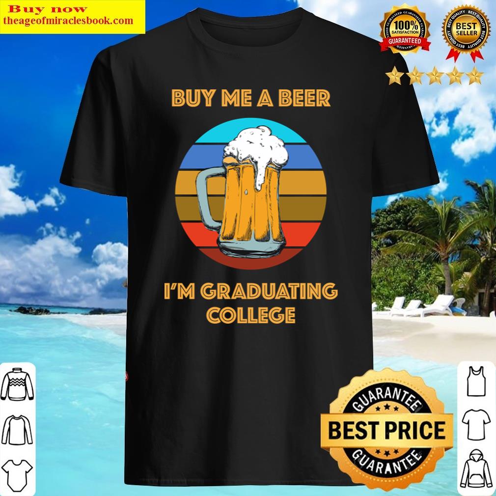 Beer Joke Shirt Beer Joke Shirt