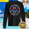 best construction manager ever sweater