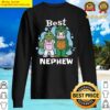 best nephew ever sweater