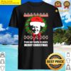 biden christmas shirt