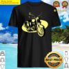 bike lover shirt