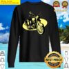bike lover sweater