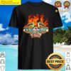 biker mice shirt