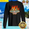 biker mice sweater