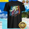bite me candy no words shirt