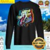 bite me candy no words sweater
