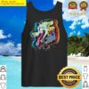 bite me candy no words tank top