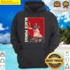 blackpumas 2 hoodie