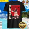 blackpumas 2 shirt