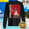 blackpumas 2 sweater