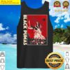 blackpumas 2 tank top