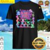 bobbles bubble classic shirt