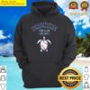 bronxie the turtle yankees hoodie