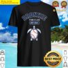 bronxie the turtle yankees shirt