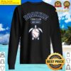 bronxie the turtle yankees sweater