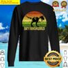 bryansaurussaurus bryansaurus saurus dinosaur sweater