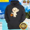candy mummy candy hoodie
