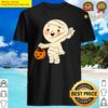 candy mummy candy shirt