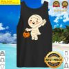 candy mummy candy tank top