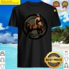 centaur shirt