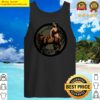 centaur tank top